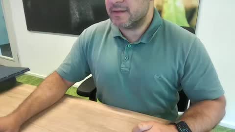 morepassion4u online show from July 6, 12:57 pm