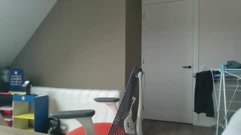 morepassion4u online show from November 10, 10:51 am