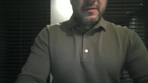 morepassion4u online show from February 18, 10:03 pm