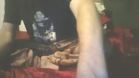 Snapshot of moresex83 chatting on September 14, 12:28 pm MORESEX82 online show from September 14, 12:28 pm
