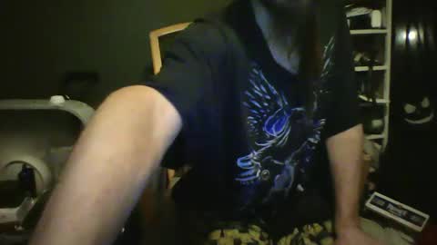 Snapshot of moresex83 chatting on September 20, 10:51 am MORESEX82 online show from September 20, 10:51 am