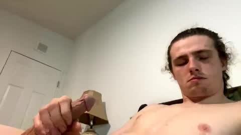 morethanaverage12 online show from January 16, 11:47 pm