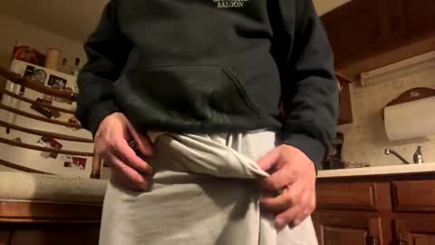 morethanenough437431 online show from September 26, 8:44 am