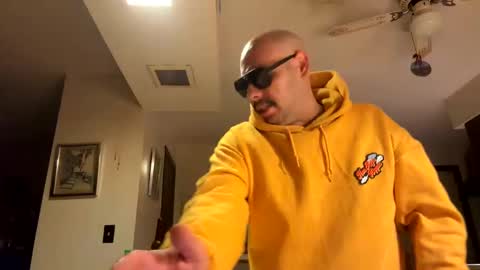 morethanenough437431 online show from October 16, 8:25 am