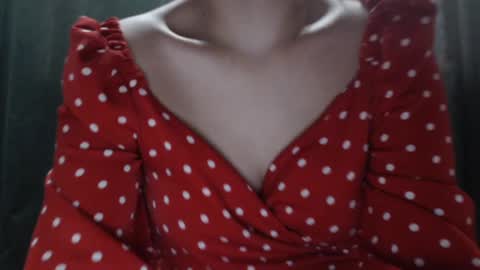 monika online show from February 10, 5:47 am