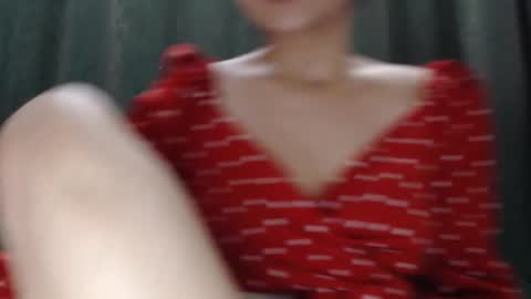 monika online show from February 28, 7:12 am