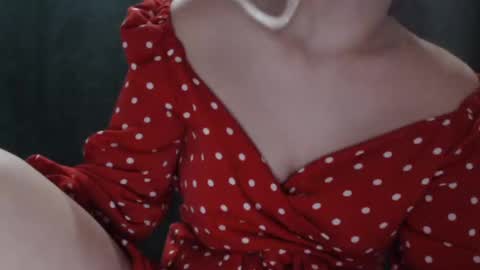 monika online show from February 25, 2:58 pm