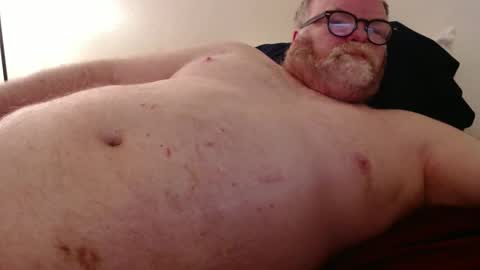 Snapshot of morgan5965 chatting on September 18, 1:37 pm morgan5965 online show from September 18, 1:37 pm