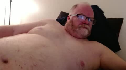 morgan5965 online show from October 21, 2:05 am