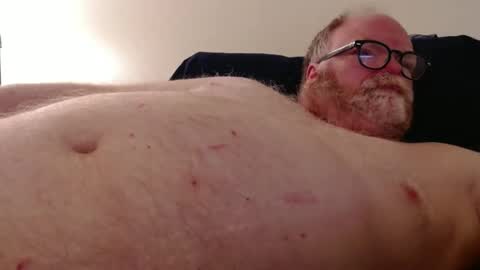 Snapshot of morgan5965 chatting on September 11, 8:48 am morgan5965 online show from September 11, 8:48 am