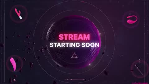   online show from December 14, 8:15 pm