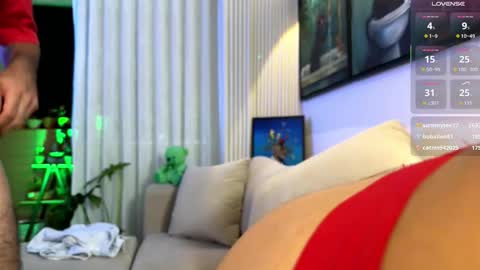   online show from February 3, 2:53 am