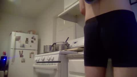 Snapshot of morgan_shore chatting on December 4, 5:21 am Morgan online show from December 4, 5:21 am