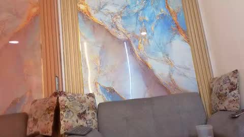 Morgana  online show from October 1, 4:22 am