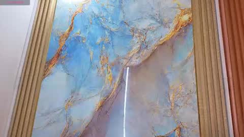 Morgana  online show from November 3, 3:29 am