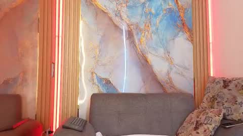 Morgana  online show from October 2, 4:33 am