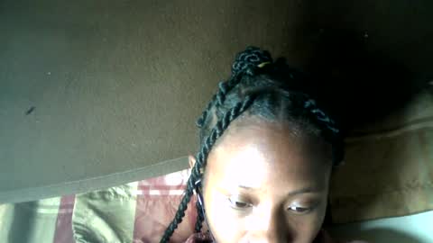morgane_69 online show from June 27, 6:36 pm