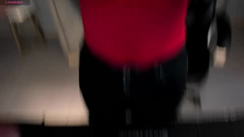 Morgan Hicks online show from February 2, 7:10 pm