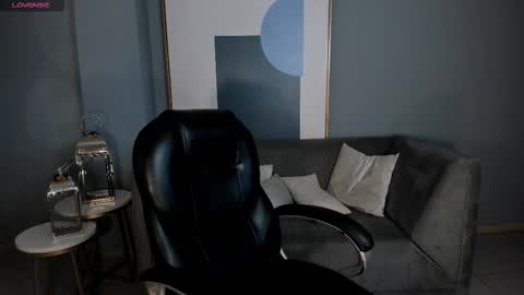 Morgan Hicks online show from February 3, 7:07 pm