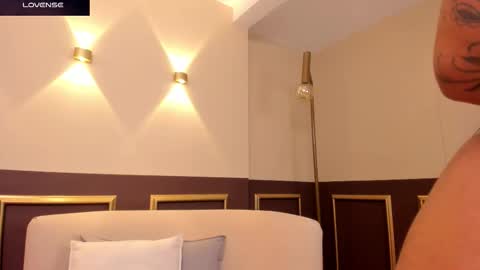 Morgan online show from March 7, 4:01 am