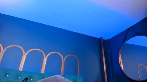 Morgan online show from October 5, 3:37 am