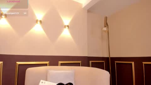 Morgan online show from March 8, 3:43 am