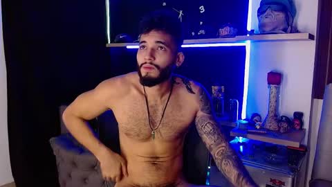 morgan online show from March 10, 12:28 am