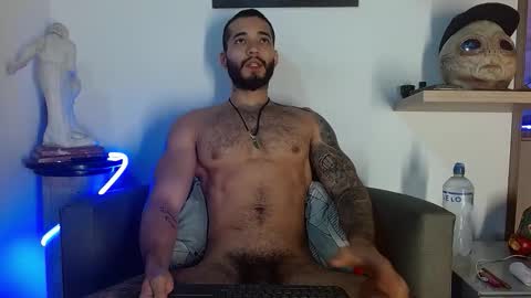 morgan online show from February 15, 5:43 am