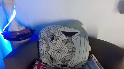 morgan online show from May 8, 4:51 am