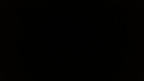 morgan online show from October 5, 5:27 am