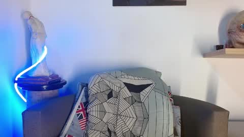 morgan online show from March 28, 7:48 pm