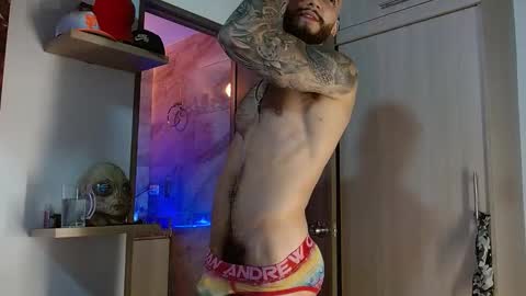 morgan online show from February 22, 6:50 am