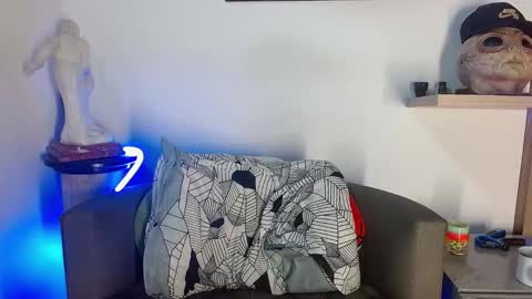 morgan online show from February 3, 6:22 am