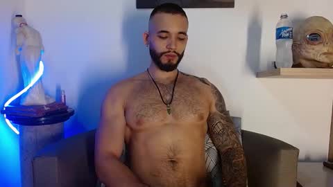 morgan online show from March 21, 3:56 am