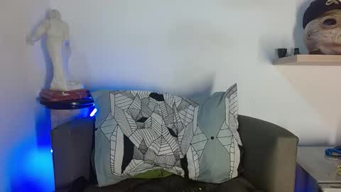 morgan online show from February 1, 10:51 pm