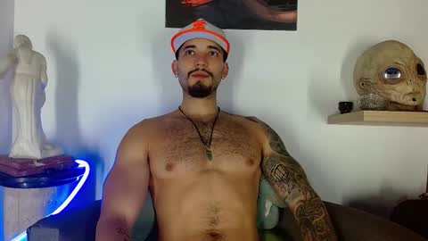 morgan online show from October 21, 2:16 am