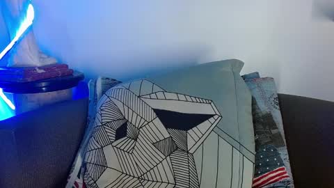 morgan online show from April 4, 3:57 am