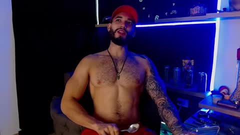 morgan online show from March 4, 5:11 am