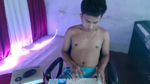 Loo online show from September 10, 10:49 am
