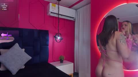 Morita online show from October 30, 7:25 pm