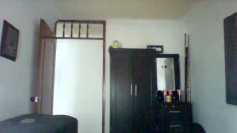 moritha2397 online show from November 24, 9:24 pm