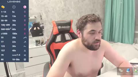 Morl online show from September 19, 5:05 pm