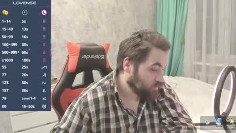 Morl online show from November 2, 2:06 pm