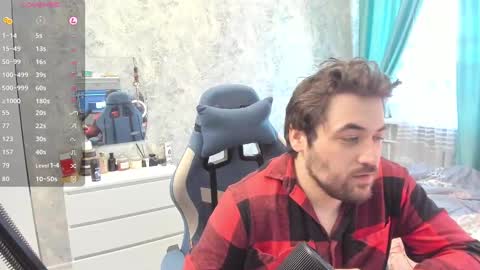 Morl online show from February 22, 12:51 pm