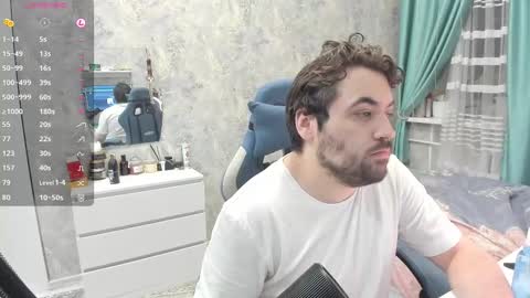 Morl online show from February 21, 3:43 pm