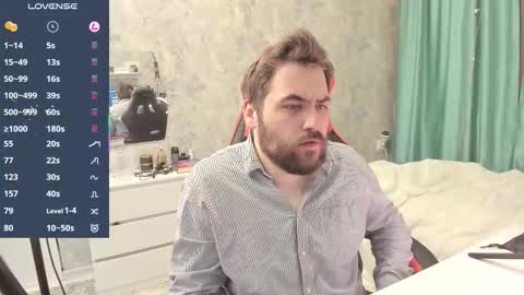 Morl online show from September 20, 5:05 pm