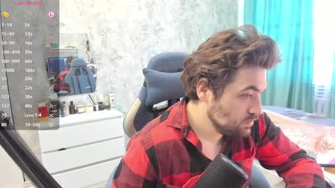 Morl online show from February 26, 8:39 am