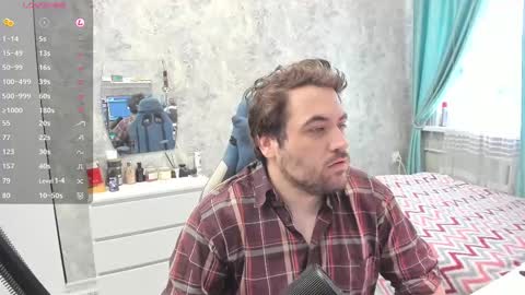 Morl online show from February 14, 10:28 am