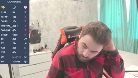 Morl online show from September 25, 11:28 am