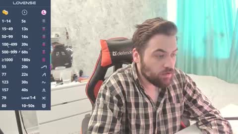 Morl online show from September 24, 11:17 am